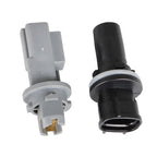 12_03541de0-88c8-4773-a242-c5fb48400f2d - Northline Parts