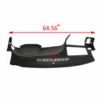 12_0354a8e6-f0d4-4fd0-9b9b-9fc45721c554 - Northline Parts