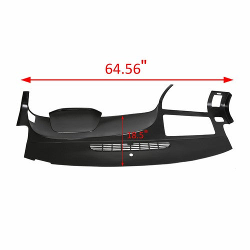 12_0354a8e6-f0d4-4fd0-9b9b-9fc45721c554 - Northline Parts