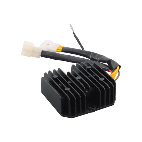 For BMW F 650 93-98 F650 ST 96-98 Voltage Regulator Rectifier 61312346432