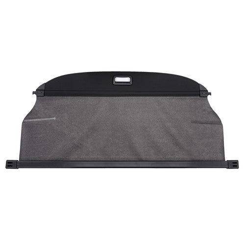 12_03565c69-c4c6-4f65-bcb8-7fdf20d28cce - Northline Parts
