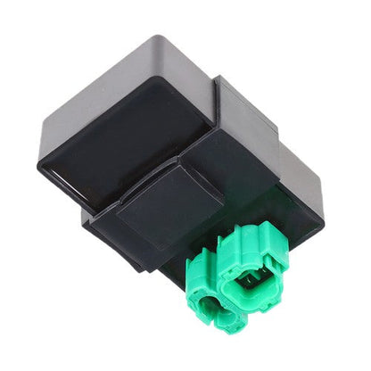 30580-758-801 CDI Box Ignition Control Module For Honda H4518H & H5518 GX640