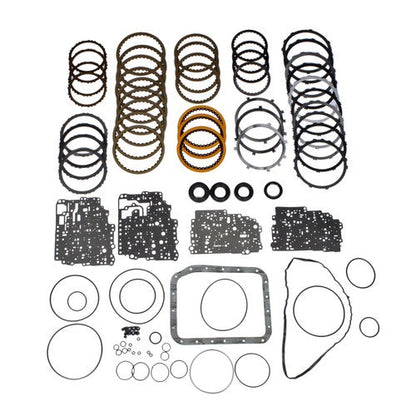 12_035c213e-4d34-404b-b1c3-113e4d40c73b - Northline Parts