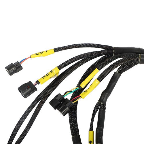 12_0360ffd2-ef71-4d6e-887d-f6c835c5c915 - Northline Parts