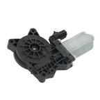 742-087 Window Lift Motor NEW For GMC Terrain Chevy Cruze Equinox Sonic 2012-17
