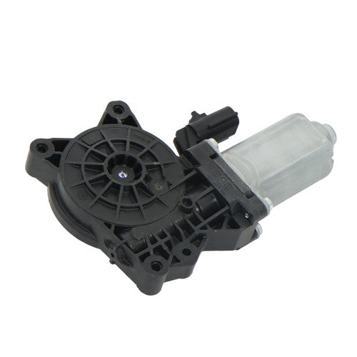 742-087 Window Lift Motor NEW For GMC Terrain Chevy Cruze Equinox Sonic 2012-17