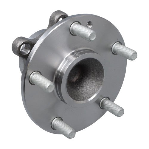 Rear Wheel Bearing & Hub Assembly For Honda Civic 2016-2025 Insight 2019-2022