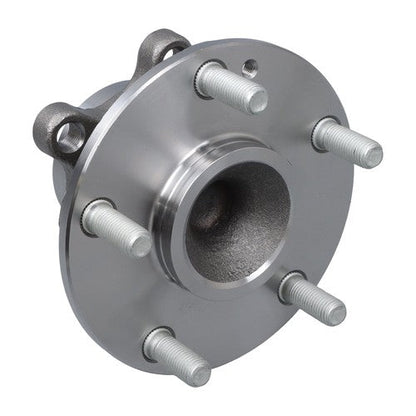 Rear Wheel Bearing & Hub Assembly For Honda Civic 2016-2025 Insight 2019-2022