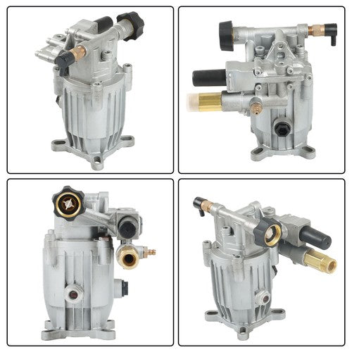 12_0362eecf-a72a-43ed-94aa-bea34cfefa19 - Northline Parts