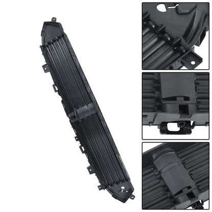 Active Grille Shutter 68438679AC For Chrysler Pacifica Voyager 2019 2020-2022