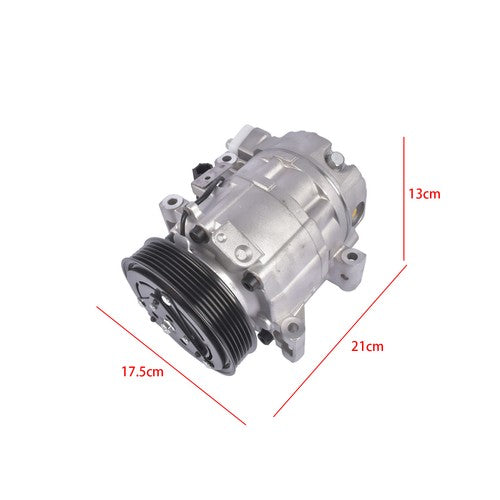 12_03659c61-8b33-46d0-9ced-a94685222c2c - Northline Parts