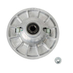 12_0366d473-8db8-4e3c-8c1e-c9cf47ecd9cc - Northline Parts