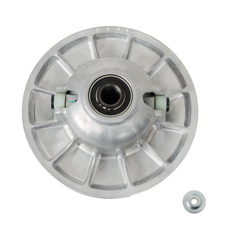 12_0366d473-8db8-4e3c-8c1e-c9cf47ecd9cc - Northline Parts