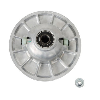 12_0366d473-8db8-4e3c-8c1e-c9cf47ecd9cc - Northline Parts