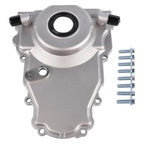12_0366d8bb-da90-4397-8315-1950036aeb88 - Northline Parts