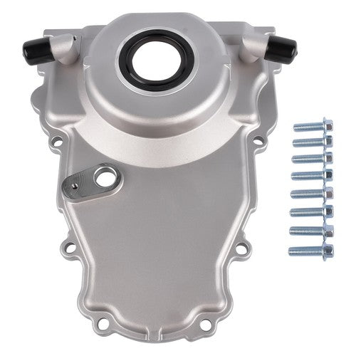 12_0366d8bb-da90-4397-8315-1950036aeb88 - Northline Parts