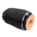 12_03694c4e-bfa2-4c61-b38d-8be75e79cd68 - Northline Parts
