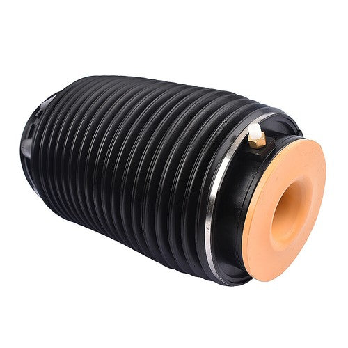 12_03694c4e-bfa2-4c61-b38d-8be75e79cd68 - Northline Parts