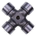 12_036a7c02-9db8-49b4-bcbd-16d3e862e032 - Northline Parts