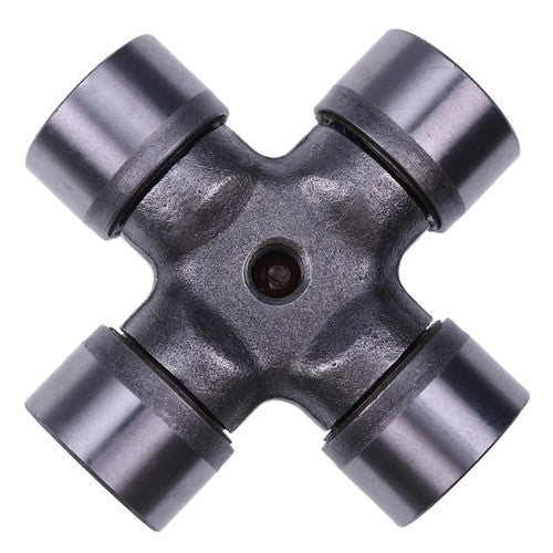 12_036a7c02-9db8-49b4-bcbd-16d3e862e032 - Northline Parts