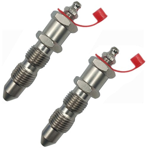 12_036ad4bb-181d-454d-b94a-ec6e304f917e - Northline Parts
