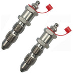 12_036ad4bb-181d-454d-b94a-ec6e304f917e - Northline Parts