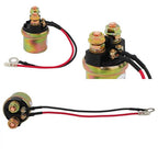 12_036d9ff4-b07c-480e-8a0b-33188b704b42 - Northline Parts