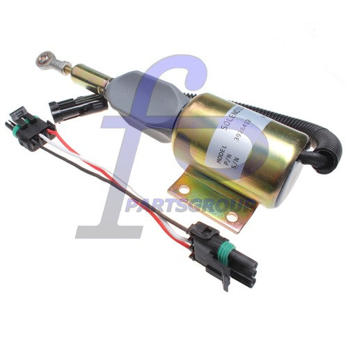 12_036da0d4-0b5c-4242-a1d2-8a2dad5e585f - Northline Parts