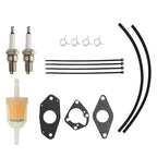 12_036ef693-e0fe-490b-9838-54032ea9b83e - Northline Parts