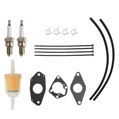 12_036ef693-e0fe-490b-9838-54032ea9b83e - Northline Parts