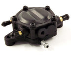 12_036f52c4-cf97-43c8-87be-000922066642 - Northline Parts