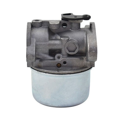 12_036f9212-d324-42d3-8cff-d7f40d89e41a - Northline Parts