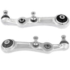 12_03722049-3d14-4a44-b3f2-e9dbbd6a5f37 - Northline Parts