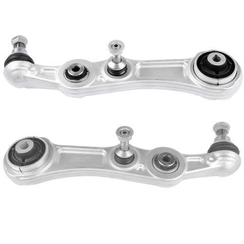 12_03722049-3d14-4a44-b3f2-e9dbbd6a5f37 - Northline Parts