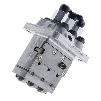 12_0373b1c4-8b48-4dc5-8fd6-09df91af1335 - Northline Parts