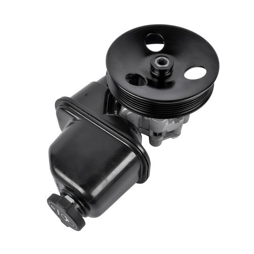 12_03756fd5-4475-48b4-9e01-b35790700f57 - Northline Parts