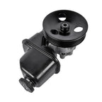 12_03756fd5-4475-48b4-9e01-b35790700f57 - Northline Parts