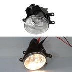 12_037794a1-12b4-44d2-b921-4d71908ce258 - Northline Parts
