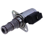 12_0377bfe3-0bbc-43fe-8772-08479e43b674 - Northline Parts