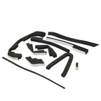 12_0378250e-0b8e-4ad2-a682-b7357b1186fc - Northline Parts