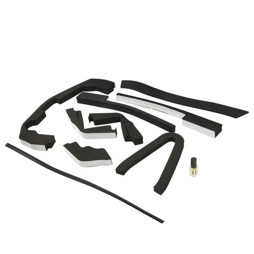 12_0378250e-0b8e-4ad2-a682-b7357b1186fc - Northline Parts