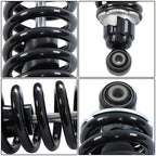 AM142425 XUV625i XUV825i XUV855D For John Deere Rear Coil-Over Shock Absorber