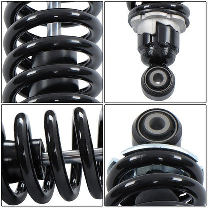 AM142425 XUV625i XUV825i XUV855D For John Deere Rear Coil-Over Shock Absorber