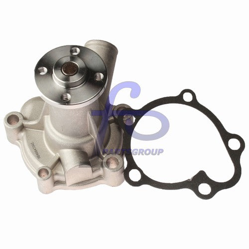 12_03798383-04fc-47ad-9bed-3f93dc566590 - Northline Parts