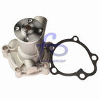 12_03798383-04fc-47ad-9bed-3f93dc566590 - Northline Parts