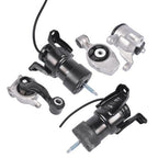 12_037b517b-fbac-48c4-839b-62189efc75a0 - Northline Parts
