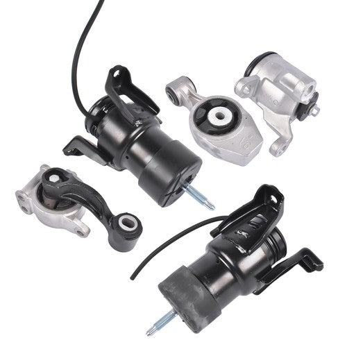12_037b517b-fbac-48c4-839b-62189efc75a0 - Northline Parts