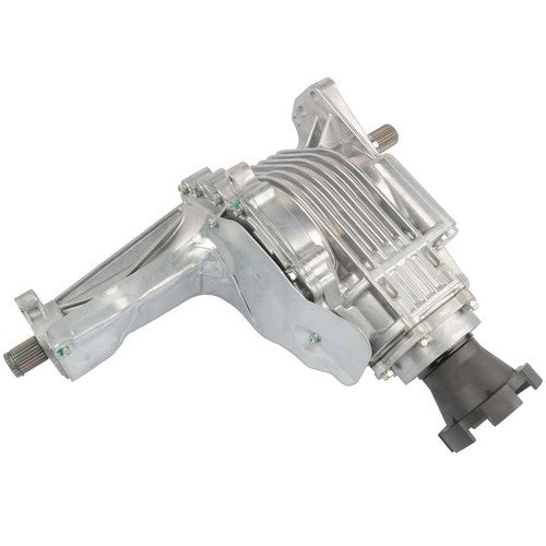 12_037cc998-de67-4ab8-aa95-aca3d666ba83 - Northline Parts