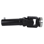 Munirate PTO Shaft Half Female 398914 U-Joint Coupler Deck Drive For Grasshopper