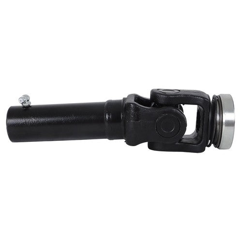 Munirate PTO Shaft Half Female 398914 U-Joint Coupler Deck Drive For Grasshopper